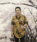 Agen Sigit Kuncoro Photo