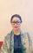 Agen Linda Budiono  Photo