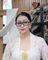 Agen Linda Budiono  Photo