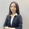 Agen Linda  Photo