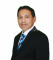 Agen Alfonso Sitompul  Photo