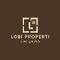 Agen lobi properti Photo