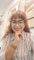Agen Agnes Tobing   Photo