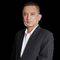Agen Herru susanto  Photo
