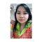 Agen Rikkah Agustina  Photo