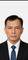Agen Hakim  Photo