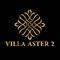 Agen villa aster 2 official   Photo