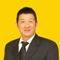 Agen FERDY EDLIEM (FQDE)  Photo