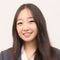 Agen Tia Santana  Photo