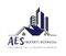 Agen Aes Property  Photo