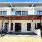 Agen Aes Property  Photo