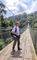 Agen Irvan HomesID  Photo