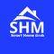 Agen Smart Home Grub  Photo