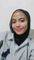 Agen Tia Tanha Anila Fasya  Photo