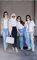 Agen Abigail properti bali  Photo