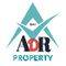 Agen ADR property  Photo