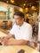 Agen Rio Oktaviano Librianto  Photo