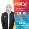 Agen Mega Septiyani  Photo