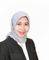 Agen Mega Septiyani  Photo