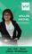 Agen Hellen Rachel  Photo