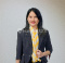 Agen wurry milasari   Photo