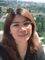 Agen Yen Yen  Photo