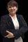 Agen Ellen Hartoyo  Photo