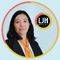 Agen Nurmala Goldameir  Photo