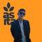 Agen Faruq Mahendra  Photo