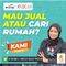 Agen rahmi  Photo