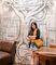 Agen Lisa Lie Remax Supreme  Photo