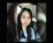 Agen Lisa Lie Remax Supreme  Photo