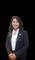 Agen Florensia Mira Kurniawati Photo