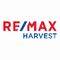 Agen RE/MAX Harvest  Photo