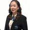 Agen Ratna (RN)  Photo