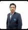 Agen Aldo (AD)  Photo