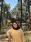 Agen Nia Dian  Photo