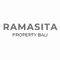 Agen RAMASITA PROPERTY BALI  Photo