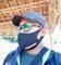 Agen didit alqion Photo
