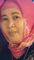 Agen Diyah Ambarsari Photo