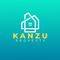 Agen Kanzu Property   Photo