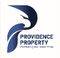 Agen Providence Property  Photo