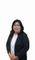 Agen ANNEKE WOLFF Photo