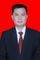 Agen Edwin Gunadi  Photo
