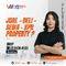 Agen Viany Gunawan  Photo