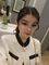 Agen Michelle  Photo