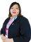Agen Michelle Yen  Photo