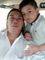Agen property Ino edy  Photo