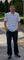 Agen Adryan stephanus  Photo