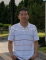 Agen Adryan stephanus  Photo